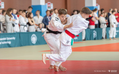 2026-03-21-AMP-Judo-fot-Dariusz-Piekut-PB