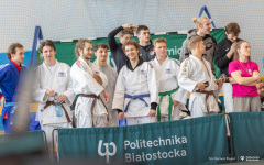 2026-03-21-AMP-Judo-fot-Dariusz-Piekut-PB