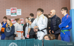 2026-03-21-AMP-Judo-fot-Dariusz-Piekut-PB