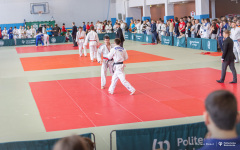 2026-03-21-AMP-Judo-fot-Dariusz-Piekut-PB