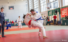 2026-03-21-AMP-Judo-fot-Dariusz-Piekut-PB