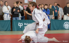 2026-03-21-AMP-Judo-fot-Dariusz-Piekut-PB
