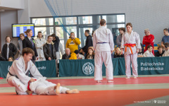 2026-03-21-AMP-Judo-fot-Dariusz-Piekut-PB