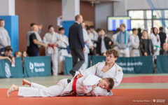 2026-03-21-AMP-Judo-fot-Dariusz-Piekut-PB