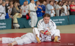 2026-03-21-AMP-Judo-fot-Dariusz-Piekut-PB