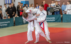 2026-03-21-AMP-Judo-fot-Dariusz-Piekut-PB