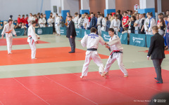 2026-03-21-AMP-Judo-fot-Dariusz-Piekut-PB