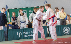 2026-03-21-AMP-Judo-fot-Dariusz-Piekut-PB