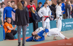 2026-03-21-AMP-Judo-fot-Dariusz-Piekut-PB