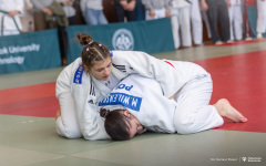 2026-03-21-AMP-Judo-fot-Dariusz-Piekut-PB