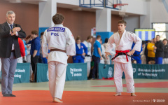 2026-03-21-AMP-Judo-fot-Dariusz-Piekut-PB