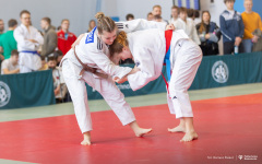 2026-03-21-AMP-Judo-fot-Dariusz-Piekut-PB