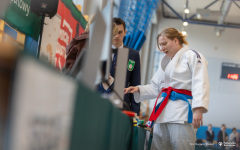 2026-03-21-AMP-Judo-fot-Dariusz-Piekut-PB