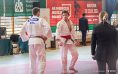 2026-03-21-AMP-Judo-fot-Dariusz-Piekut-PB
