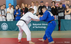 2026-03-21-AMP-Judo-fot-Dariusz-Piekut-PB