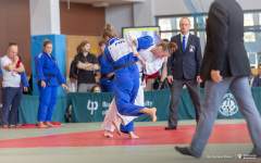 2026-03-21-AMP-Judo-fot-Dariusz-Piekut-PB
