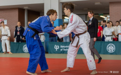 2026-03-21-AMP-Judo-fot-Dariusz-Piekut-PB