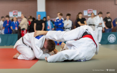 2026-03-21-AMP-Judo-fot-Dariusz-Piekut-PB
