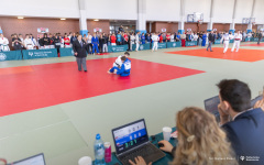 2026-03-21-AMP-Judo-fot-Dariusz-Piekut-PB