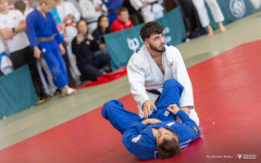 2026-03-21-AMP-Judo-fot-Dariusz-Piekut-PB