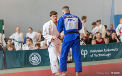 2026-03-21-AMP-Judo-fot-Dariusz-Piekut-PB