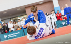 2026-03-21-AMP-Judo-fot-Dariusz-Piekut-PB