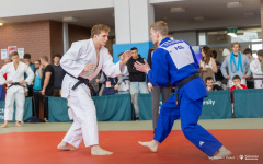 2026-03-21-AMP-Judo-fot-Dariusz-Piekut-PB