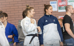 2026-03-21-AMP-Judo-fot-Dariusz-Piekut-PB