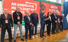 2026-03-21-AMP-Judo-fot-Dariusz-Piekut-PB