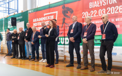 2026-03-21-AMP-Judo-fot-Dariusz-Piekut-PB