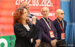 2026-03-21-AMP-Judo-fot-Dariusz-Piekut-PB