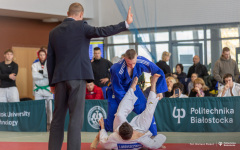 2026-03-21-AMP-Judo-fot-Dariusz-Piekut-PB