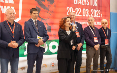 2026-03-21-AMP-Judo-fot-Dariusz-Piekut-PB