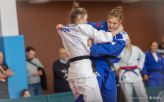2026-03-21-AMP-Judo-fot-Dariusz-Piekut-PB