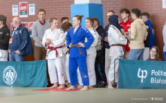 2026-03-21-AMP-Judo-fot-Dariusz-Piekut-PB