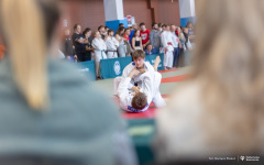 2026-03-21-AMP-Judo-fot-Dariusz-Piekut-PB