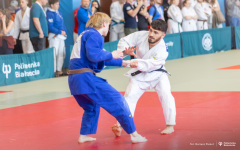 2026-03-21-AMP-Judo-fot-Dariusz-Piekut-PB