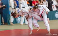 2026-03-21-AMP-Judo-fot-Dariusz-Piekut-PB