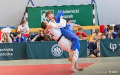 2026-03-21-AMP-Judo-fot-Dariusz-Piekut-PB