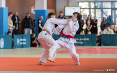 2026-03-21-AMP-Judo-fot-Dariusz-Piekut-PB