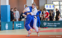 2026-03-21-AMP-Judo-fot-Dariusz-Piekut-PB