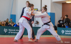 2026-03-21-AMP-Judo-fot-Dariusz-Piekut-PB