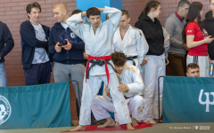 2026-03-21-AMP-Judo-fot-Dariusz-Piekut-PB