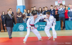 2026-03-21-AMP-Judo-fot-Dariusz-Piekut-PB