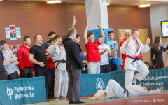 2026-03-21-AMP-Judo-fot-Dariusz-Piekut-PB