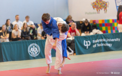 2026-03-21-AMP-Judo-fot-Dariusz-Piekut-PB