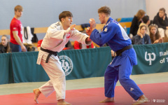 2026-03-21-AMP-Judo-fot-Dariusz-Piekut-PB