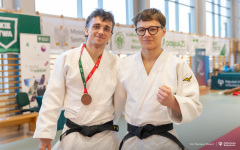 2026-03-21-AMP-Judo-fot-Dariusz-Piekut-PB