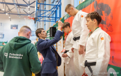 2026-03-21-AMP-Judo-fot-Dariusz-Piekut-PB