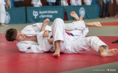 2026-03-21-AMP-Judo-fot-Dariusz-Piekut-PB